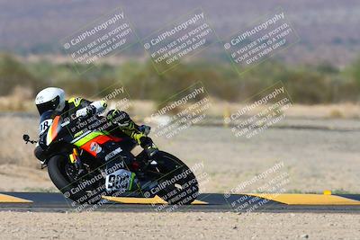 media/Oct-20-2024-CVMA (Sun) [[d4a3dff211]]/Race 16-Formula Middleweight/